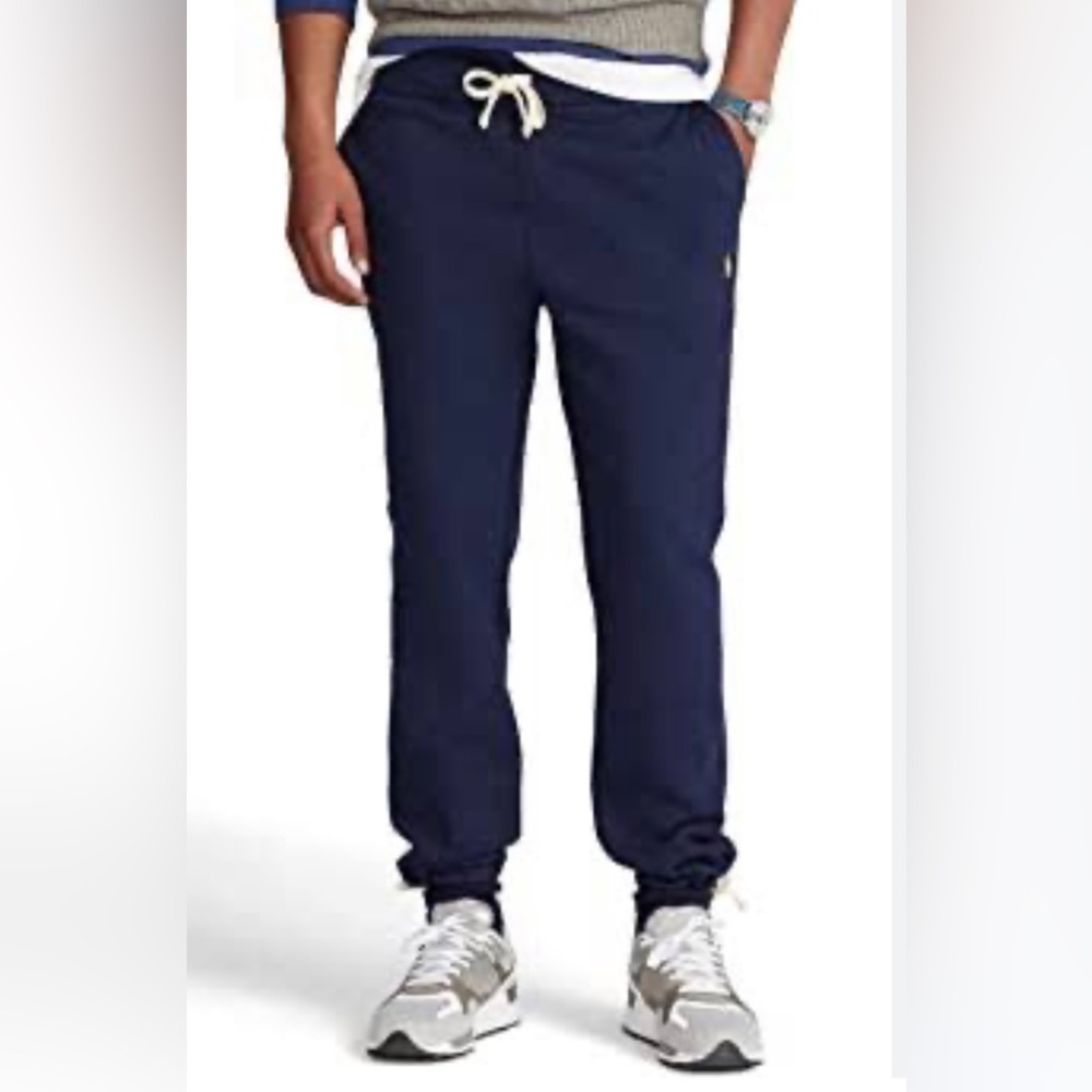 Polo Ralph Lauren Sweat Pants